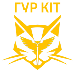 ГО ГУРКІТ